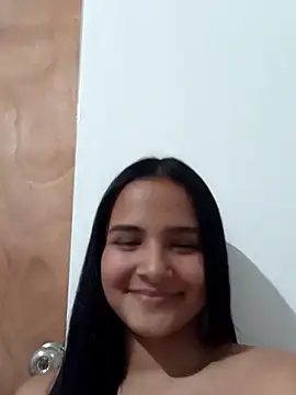 Snapshot of Barbara20x chatting on September 10, 1:16 am Barbara20x online show from September 10, 1:16 am