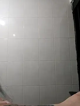 Snapshot of LunaJacobs chatting on December 4, 4:00 am LunaJacobs online show from December 4, 4:00 am