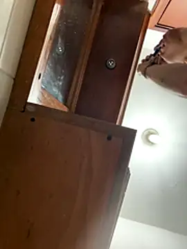 Snapshot of Luck__090 chatting on October 29, 2:25 am Luck 090 online show from October 29, 2:25 am