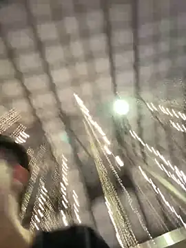 Snapshot of Luck__090 chatting on December 3, 2:08 am Luck 090 online show from December 3, 2:08 am