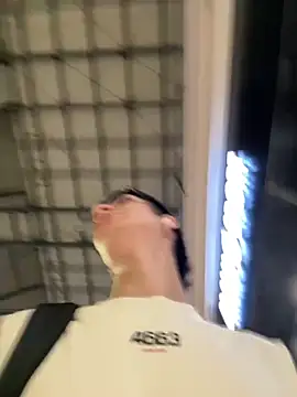 Luck  090 online show from March 21, 2:38 am