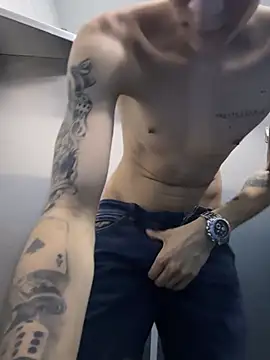 Luck  090 online show from March 24, 2:16 am