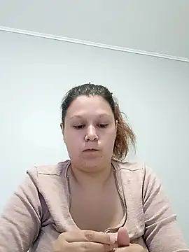 sexyprincess1995 online show from September 23, 1:25 pm