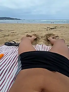 Latinfogoso84 online show from September 11, 12:49 pm