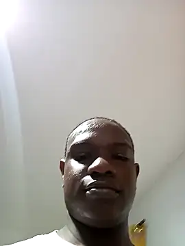 Snapshot of MackMacKenzie chatting on October 6, 1:58 am MackMacKenzie online show from October 6, 1:58 am