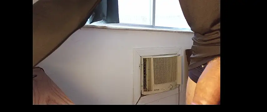  tangodown online show from February 22, 8:51 pm