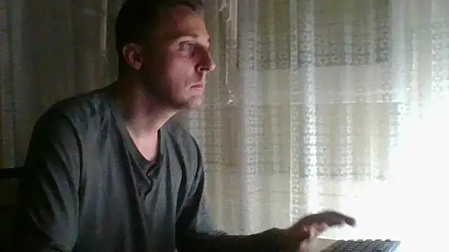 dani878879 online show from October 31, 8:04 am