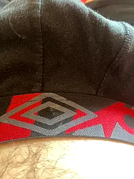 KE6FRAN7 online show from September 19, 11:33 am