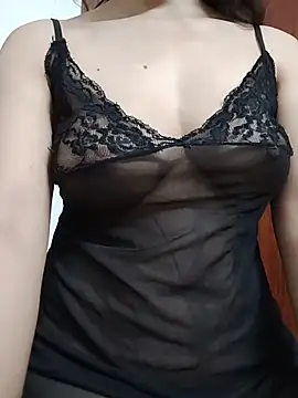 Snapshot of MaryyLy chatting on July 26, 11:06 am MaryyLy online show from July 26, 11:06 am