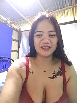 sexylhane online show from December 2, 5:13 am