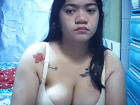 sexylhane online show from January 5, 5:27 pm