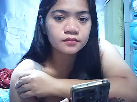 sexylhane online show from January 9, 5:37 pm