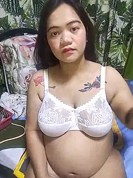 Snapshot of sexylhane chatting on May 24, 12:54 pm sexylhane online show from May 24, 12:54 pm