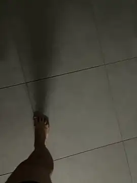 Snapshot of quedesfemmes chatting on September 14, 3:16 am quedesfemmes online show from September 14, 3:16 am