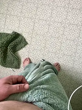 Snapshot of quedesfemmes chatting on September 26, 9:13 am quedesfemmes online show from September 26, 9:13 am