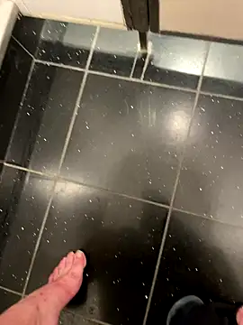 Snapshot of quedesfemmes chatting on September 28, 1:33 am quedesfemmes online show from September 28, 1:33 am