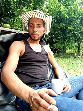 AlphaAlterX online show from October 9, 6:50 pm