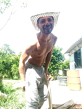 Snapshot of AlphaAlterX chatting on December 2, 2:12 pm AlphaAlterX online show from December 2, 2:12 pm