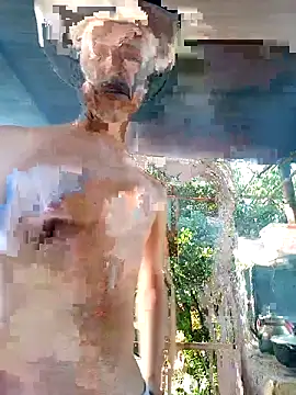 Snapshot of AlphaAlterX chatting on December 14, 1:05 pm AlphaAlterX online show from December 14, 1:05 pm