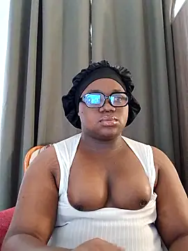 Gyminae online show from March 13, 8:43 am