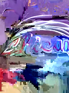 Snapshot of FlungBergenia chatting on November 2, 10:01 pm FlungBergenia online show from November 2, 10:01 pm