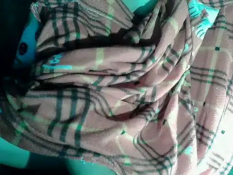 Snapshot of jeramie_joy2022 chatting on December 18, 6:03 pm jeramie joy2022 online show from December 18, 6:03 pm