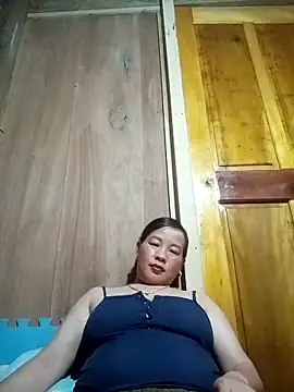 ningchun20 online show from September 10, 6:02 am