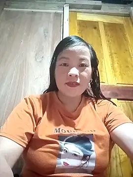 ningchun20 online show from September 13, 11:43 am