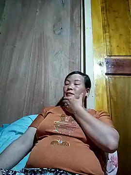 ningchun20 online show from September 15, 1:55 pm