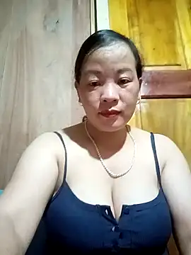 ningchun20 online show from September 16, 9:38 pm