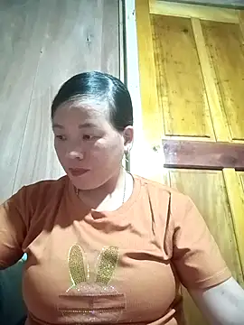 ningchun20 online show from September 25, 5:33 am