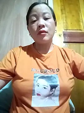 ningchun20 online show from September 28, 7:19 pm