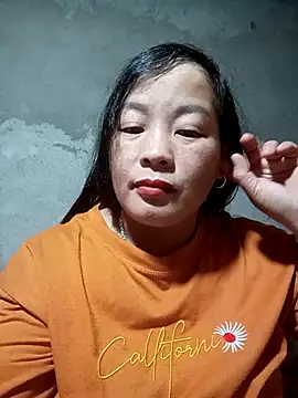 ningchun20 online show from November 3, 1:56 pm