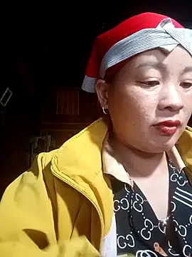 ningchun20 online show from November 14, 2:10 am