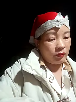 ningchun20 online show from November 18, 9:03 am