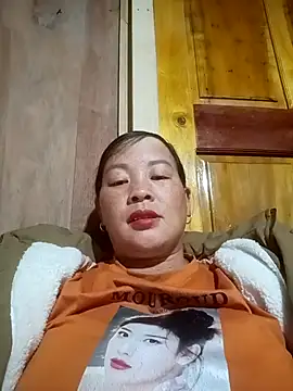 ningchun20 online show from December 18, 2:01 pm