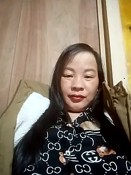 ningchun20 online show from December 20, 1:07 pm