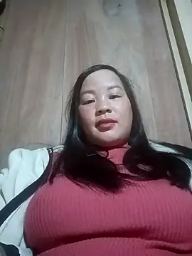 ningchun20 online show from January 8, 10:12 pm