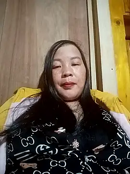 ningchun20 online show from January 13, 11:04 am