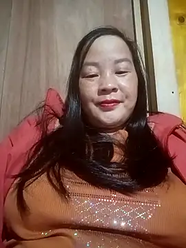 ningchun20 online show from January 31, 7:11 pm