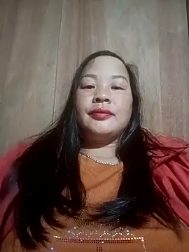 ningchun20 online show from February 3, 7:41 pm