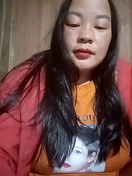 ningchun20 online show from February 6, 11:19 pm