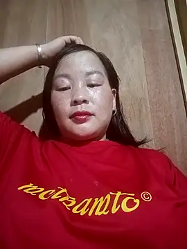 ningchun20 online show from February 14, 1:19 pm