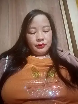 ningchun20 online show from February 19, 6:48 pm