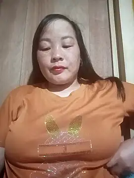 ningchun20 online show from March 1, 10:17 am