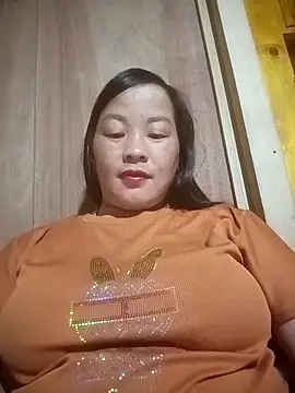 ningchun20 online show from March 4, 9:26 am