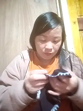 ningchun20 online show from March 17, 8:39 am