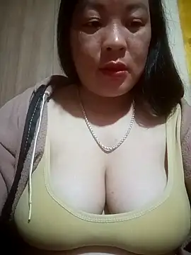 ningchun20 online show from March 29, 8:09 pm