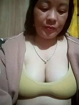 ningchun20 online show from April 1, 11:22 am