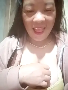 ningchun20 online show from April 2, 10:29 pm